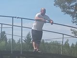Foto utilizatorului klosek55