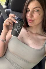 Фотография пользователя Nataalia81