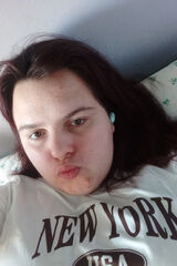 Фотография пользователя eliterska01