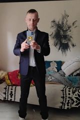 Benutzerfoto waligoragrzegorz6