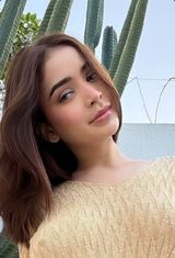 Фотография пользователя yourianeglameau