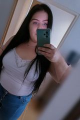 Benutzerfoto angeliskaaa