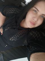 Benutzerfoto angeliskaaa
