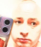 Foto utilizatorului lukasz4445567