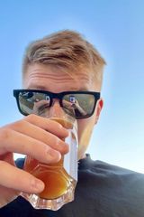 Foto pengguna Golpoi1