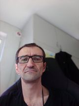 Foto utilizatorului Master1986