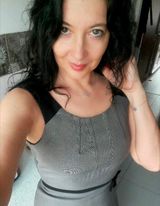 Foto utilizatorului sandra050590