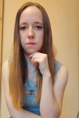 Фотография пользователя gwiazda40