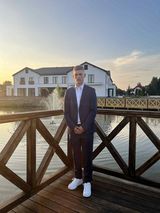 Foto utilizatorului Patryk1381