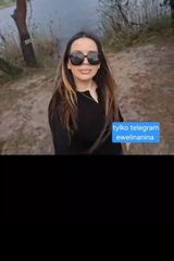 Benutzerfoto hdfhvvhdthvv