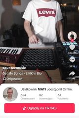 Benutzerfoto Lukasz55578