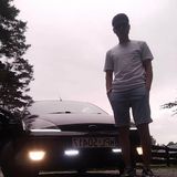 Foto pengguna Guvanch