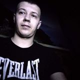 Фотография пользователя Szatanek66