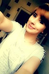 Benutzerfoto Mycha12