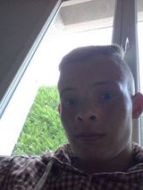Foto utilizatorului Hubakuba96