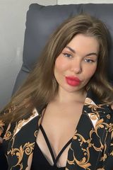 Foto utilizatorului CathyTi