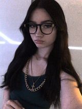 Фотография пользователя ojtak333