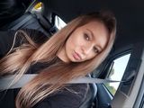 Фотография пользователя Oliv555
