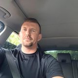 Zdjęcie użytkownika Tomasz87belgia
