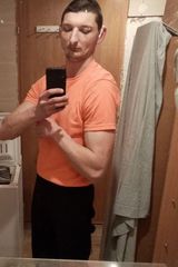 Fotos zjadewiczmariusz22
