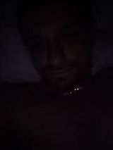 Benutzerfoto riikooo683