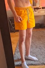 Фотография пользователя martinos69
