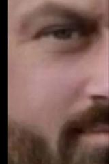 Foto utilizatorului mirekmiron