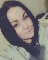 Фотография пользователя joannajoasi