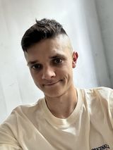 Фотография пользователя Tomus20012