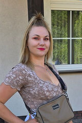 Фото користувача Cukiereczek92