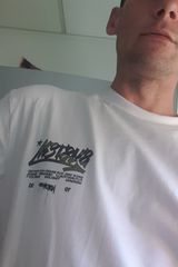 Фотография пользователя Pawcioo94
