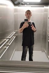 Foto utilizatorului mefiu84r