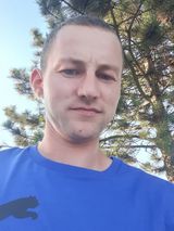 Foto utilizatorului OgarnijSieTy