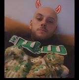 Фотография пользователя BadmonkeeyOG