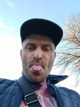 Foto utilizatorului pi3knyLolo3338