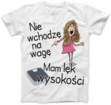 Foto pengguna tomaszmirowski1014