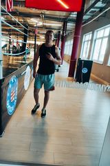 Фотография пользователя Itsok