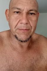 Foto utilizatorului wagmadrigalr0306