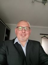 Фотография пользователя OgrodnikLu