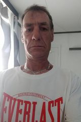 Foto utilizatorului LegardM