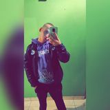 Foto pengguna Oziii