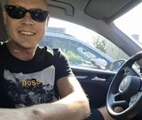 Foto utilizatorului SenP