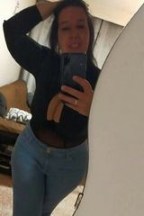 Benutzerfoto kryncyc
