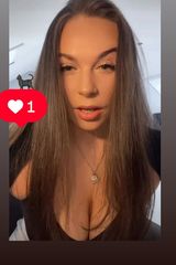Фотография пользователя oliwiadx