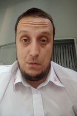 Foto utilizatorului Michalwariat32