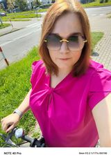 Foto pengguna kamka333