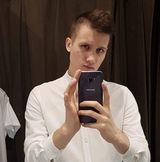 Фотография пользователя Laureeno