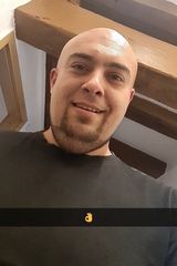Benutzerfoto Ciepi92