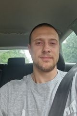 Benutzerfoto adamos91