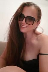 Фотография пользователя ewagwozdz6